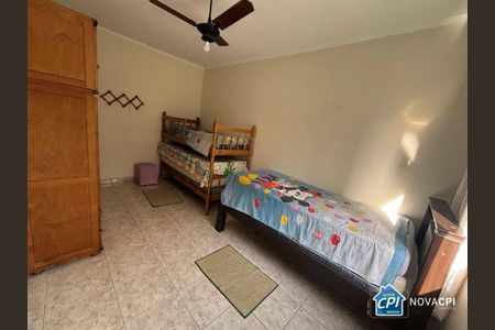 10_photo/94ce1db655.acf725f36d0faa66-ATLAS-0f0d3c11-2f1f-4e9b-b1bd-0d51189eb9f0.jpg de apartamento à venda com 2 quartos, 50m² em Guilhermina, Praia Grande