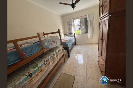 6_photo/94ce1db655.acf725f36d0faa66-ATLAS-1a377bd9-214e-45ab-9004-7b5bcdd67195.jpg de apartamento à venda com 2 quartos, 50m² em Guilhermina, Praia Grande