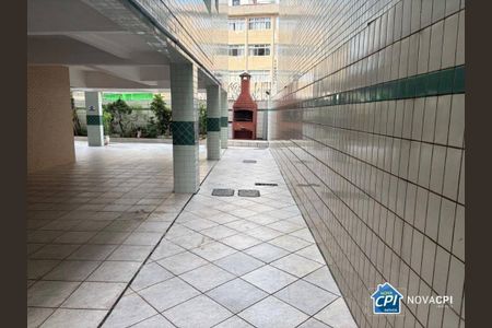 2_photo/94ce1db655.acf725f36d0faa66-ATLAS-3b27a911-34bf-4e20-adf5-9a67705fbcd2.jpg de apartamento à venda com 2 quartos, 50m² em Guilhermina, Praia Grande