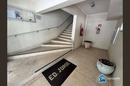 1_photo/94ce1db655.acf725f36d0faa66-ATLAS-55b059a4-083d-4054-9506-e8f31b4bfbd6.jpg de apartamento à venda com 2 quartos, 50m² em Guilhermina, Praia Grande