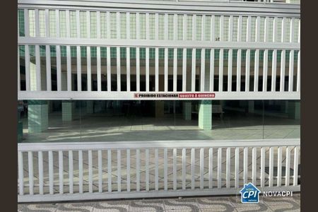 9_photo/94ce1db655.acf725f36d0faa66-ATLAS-63573f2c-0958-4674-9cfb-2fe5dcfff2d9.jpg de apartamento à venda com 2 quartos, 50m² em Guilhermina, Praia Grande