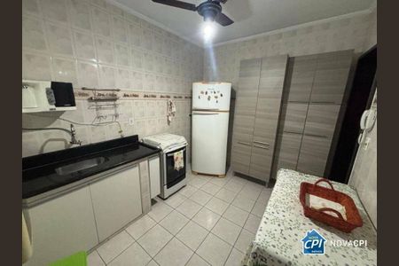 10_photo/94ce1db655.acf725f36d0faa66-ATLAS-7b9469db-5dac-44f1-a9eb-3769d7ab75ba.jpg de apartamento à venda com 2 quartos, 50m² em Guilhermina, Praia Grande