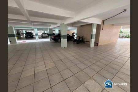 4_photo/94ce1db655.acf725f36d0faa66-ATLAS-c8fc8036-d4c2-43d7-b318-e2ddab9aee96.jpg de apartamento à venda com 2 quartos, 50m² em Guilhermina, Praia Grande