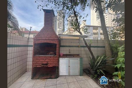 4_photo/94ce1db655.acf725f36d0faa66-ATLAS-ce1ddcfc-884a-4aba-a61f-cd92dffbe1f7.jpg de apartamento à venda com 2 quartos, 50m² em Guilhermina, Praia Grande