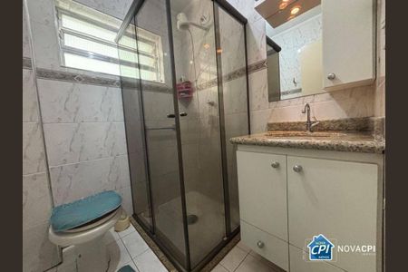 12_photo/94ce1db655.acf725f36d0faa66-ATLAS-e5a3bf33-8ae1-4edc-af21-ae28bf64cebe.jpg de apartamento à venda com 2 quartos, 50m² em Guilhermina, Praia Grande