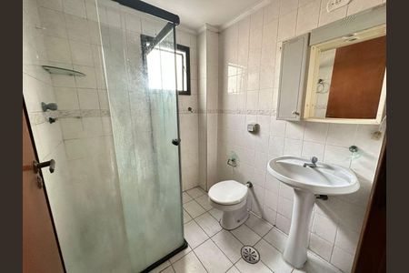 9_photo/94ce1db65d.169b070d8166cace-ATLAS-36d0ca8d-74f7-4cb8-bea3-2f3811bf08cb.jpg de apartamento à venda com 1 quarto, 49m² em Guilhermina, Praia Grande