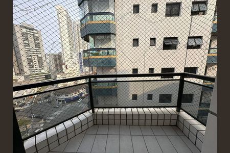 1_photo/94ce1db65d.169b070d8166cace-ATLAS-a99cb01f-e7e9-497c-9765-ce772d6a9b5d.jpg de apartamento à venda com 1 quarto, 49m² em Guilhermina, Praia Grande