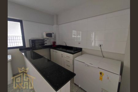 33_photo/94ce1db65d.5955ad7459482dc1-ATLAS-093ef33a-e697-4182-b1fc-b585a2c1b406.jpg de apartamento à venda com 2 quartos, 90m² em Guilhermina, Praia Grande