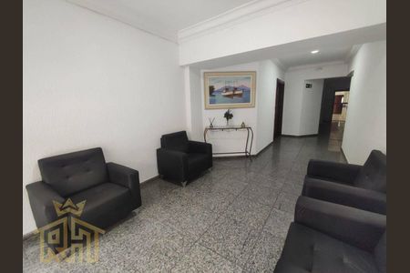 39_photo/94ce1db65d.5955ad7459482dc1-ATLAS-42e388fd-9ed6-41bf-961e-d0abbcc35df3.jpg de apartamento à venda com 2 quartos, 90m² em Guilhermina, Praia Grande