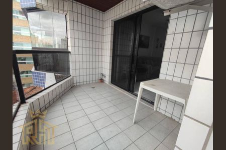 11_photo/94ce1db65d.5955ad7459482dc1-ATLAS-4d62f6fa-b437-48b7-9dbc-ae3dd801b8d9.jpg de apartamento à venda com 2 quartos, 90m² em Guilhermina, Praia Grande