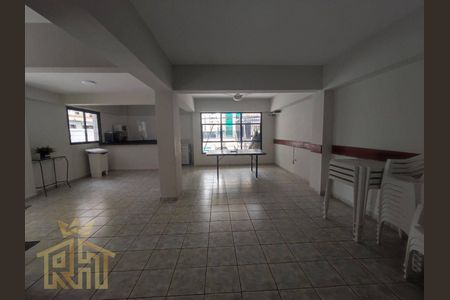 32_photo/94ce1db65d.5955ad7459482dc1-ATLAS-a041f74a-87cd-4e89-a9ee-213e3e20ef15.jpg de apartamento à venda com 2 quartos, 90m² em Guilhermina, Praia Grande