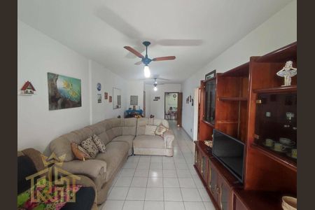 9_photo/94ce1db65d.5955ad7459482dc1-ATLAS-acb5c4ea-9fae-4d8c-ba22-3d4a3ffd79bb.jpg de apartamento à venda com 2 quartos, 90m² em Guilhermina, Praia Grande