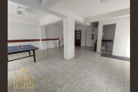 34_photo/94ce1db65d.5955ad7459482dc1-ATLAS-d0a052c2-1d03-40d0-a43b-e5ca5b00b63f.jpg de apartamento à venda com 2 quartos, 90m² em Guilhermina, Praia Grande