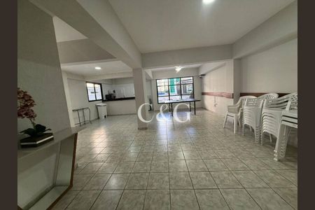 11_photo/94ce1db65d.ccb59fe1dd4bf650-ATLAS-67ab6eed-d52b-4e80-8921-515f20aa4046.jpg de apartamento à venda com 1 quarto, 50m² em Guilhermina, Praia Grande