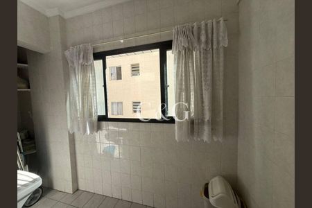 12_photo/94ce1db65d.ccb59fe1dd4bf650-ATLAS-6a771a40-dd97-41b1-b3e8-1e5d5c9846b3.jpg de apartamento à venda com 1 quarto, 50m² em Guilhermina, Praia Grande