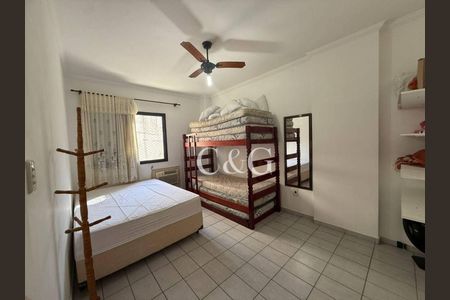 5_photo/94ce1db65d.ccb59fe1dd4bf650-ATLAS-71207f8b-c9a8-4ed5-a4a0-999bcdb986bc.jpg de apartamento à venda com 1 quarto, 50m² em Guilhermina, Praia Grande