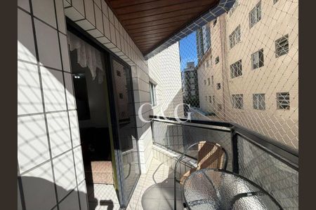 7_photo/94ce1db65d.ccb59fe1dd4bf650-ATLAS-730a55c3-4e08-4ad3-890c-7348c1091bba.jpg de apartamento à venda com 1 quarto, 50m² em Guilhermina, Praia Grande