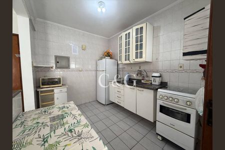 7_photo/94ce1db65d.ccb59fe1dd4bf650-ATLAS-755419a2-e51d-4a84-b14f-8cdb308ced84.jpg de apartamento à venda com 1 quarto, 50m² em Guilhermina, Praia Grande