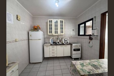 9_photo/94ce1db65d.ccb59fe1dd4bf650-ATLAS-7fb48fdc-f091-44e6-9ab8-38daebceaa3f.jpg de apartamento à venda com 1 quarto, 50m² em Guilhermina, Praia Grande