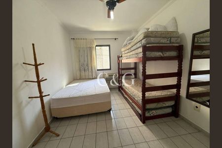 5_photo/94ce1db65d.ccb59fe1dd4bf650-ATLAS-8e549fa7-fe32-4662-ab88-611c86735f34.jpg de apartamento à venda com 1 quarto, 50m² em Guilhermina, Praia Grande