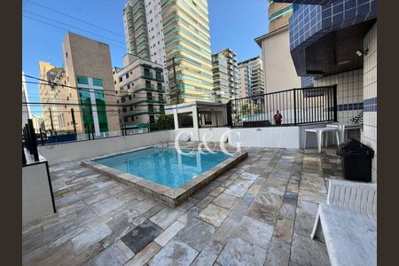 3_photo/94ce1db65d.ccb59fe1dd4bf650-ATLAS-ebcffbae-40b0-40ce-8a4d-7826fdd87c62.jpg de apartamento à venda com 1 quarto, 50m² em Guilhermina, Praia Grande