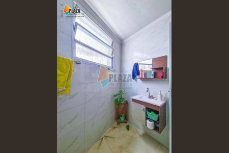 2_photo/94ce1db65d.cfccf11c1aad105e-ATLAS-09b95987-0ac9-4875-8c5e-17deef361ff4.jpg de apartamento à venda com 1 quarto, 39m² em Boqueirão, Praia Grande