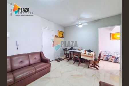 3_photo/94ce1db65d.cfccf11c1aad105e-ATLAS-0aa6db8e-1271-4a3e-b28c-055510691286.jpg de apartamento à venda com 1 quarto, 39m² em Boqueirão, Praia Grande