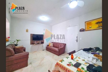 2_photo/94ce1db65d.cfccf11c1aad105e-ATLAS-1cccda53-1836-4090-8acb-2390f5d6d194.jpg de apartamento à venda com 1 quarto, 38m² em Boqueirão, Praia Grande