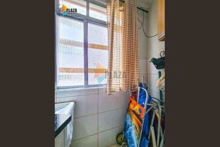 4_photo/94ce1db65d.cfccf11c1aad105e-ATLAS-2495a2b2-06fe-4ac9-9e4a-bc6eaa52ad0d.jpg de apartamento à venda com 1 quarto, 38m² em Boqueirão, Praia Grande