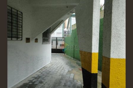 5_photo/94ce1db65d.cfccf11c1aad105e-ATLAS-392ecaeb-7f73-45dd-b355-df7bb05c20aa.jpg de apartamento à venda com 1 quarto, 38m² em Boqueirão, Praia Grande