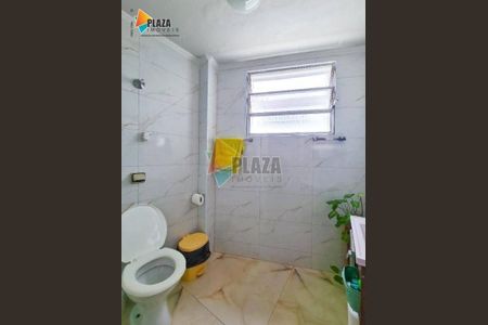 8_photo/94ce1db65d.cfccf11c1aad105e-ATLAS-399a5b06-6d21-48ff-bb3f-043175d5ff7d.jpg de apartamento à venda com 1 quarto, 39m² em Boqueirão, Praia Grande