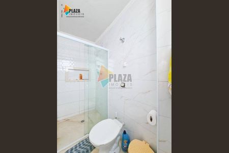 9_photo/94ce1db65d.cfccf11c1aad105e-ATLAS-604dad35-e45e-44f5-a24d-624fcb0931d7.jpg de apartamento à venda com 1 quarto, 39m² em Boqueirão, Praia Grande