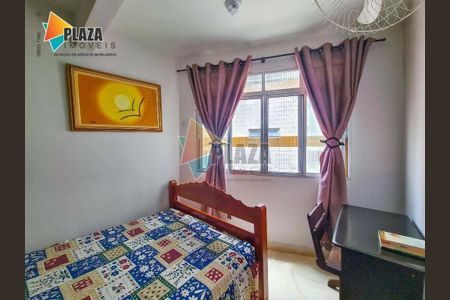 6_photo/94ce1db65d.cfccf11c1aad105e-ATLAS-6ea38ea4-b32d-41e0-953a-19d70a7992ac.jpg de apartamento à venda com 1 quarto, 38m² em Boqueirão, Praia Grande