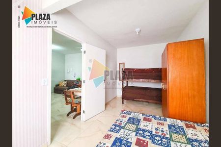 11_photo/94ce1db65d.cfccf11c1aad105e-ATLAS-6edd9f25-8aeb-4b4b-996f-6f5fa90e441a.jpg de apartamento à venda com 1 quarto, 39m² em Boqueirão, Praia Grande