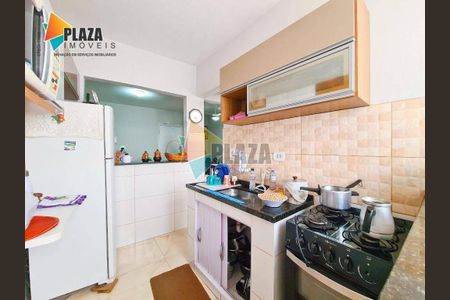 12_photo/94ce1db65d.cfccf11c1aad105e-ATLAS-6fdd29ba-1750-4252-802f-d24cf3e095cc.jpg de apartamento à venda com 1 quarto, 39m² em Boqueirão, Praia Grande