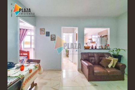 2_photo/94ce1db65d.cfccf11c1aad105e-ATLAS-70b7e934-ad17-4a5d-a531-b42c27ff566f.jpg de apartamento à venda com 1 quarto, 39m² em Boqueirão, Praia Grande