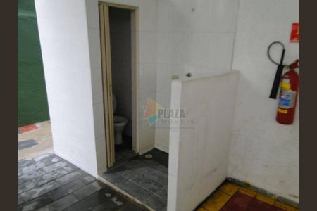 25_photo/94ce1db65d.cfccf11c1aad105e-ATLAS-7fafa6a7-1387-4388-9d29-caec6ffea6bc.jpg de apartamento à venda com 1 quarto, 39m² em Boqueirão, Praia Grande