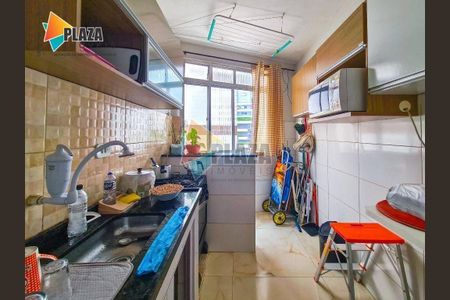 18_photo/94ce1db65d.cfccf11c1aad105e-ATLAS-8d37e461-98a0-4302-9aa7-87eff14e6b56.jpg de apartamento à venda com 1 quarto, 39m² em Boqueirão, Praia Grande