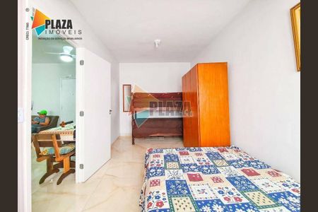 8_photo/94ce1db65d.cfccf11c1aad105e-ATLAS-934200d9-e033-4868-ad02-c86953d6f7ab.jpg de apartamento à venda com 1 quarto, 39m² em Boqueirão, Praia Grande