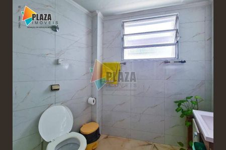 13_photo/94ce1db65d.cfccf11c1aad105e-ATLAS-94a157f8-56b9-4db8-8f4c-9f0872ddc666.jpg de apartamento à venda com 1 quarto, 39m² em Boqueirão, Praia Grande