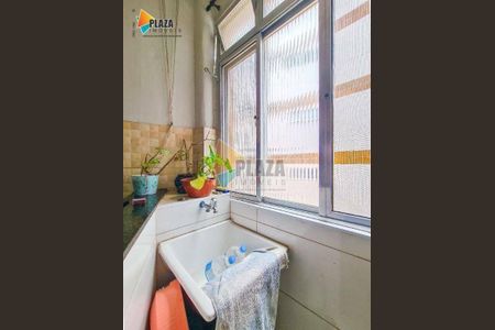 20_photo/94ce1db65d.cfccf11c1aad105e-ATLAS-9a65f818-b03b-4202-9e55-7c14900dce2b.jpg de apartamento à venda com 1 quarto, 39m² em Boqueirão, Praia Grande