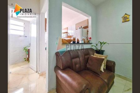 12_photo/94ce1db65d.cfccf11c1aad105e-ATLAS-b5bd08d0-aa4f-4057-a731-33d015457a75.jpg de apartamento à venda com 1 quarto, 39m² em Boqueirão, Praia Grande