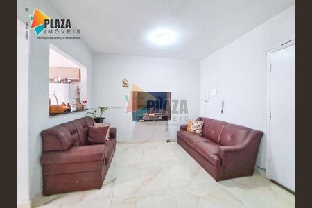 5_photo/94ce1db65d.cfccf11c1aad105e-ATLAS-c6b210cf-6509-40ac-9904-57a709678a3d.jpg de apartamento à venda com 1 quarto, 39m² em Boqueirão, Praia Grande