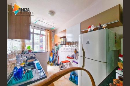 17_photo/94ce1db65d.cfccf11c1aad105e-ATLAS-d2a1b3e1-7208-4577-a4cc-bfc517e899cc.jpg de apartamento à venda com 1 quarto, 39m² em Boqueirão, Praia Grande