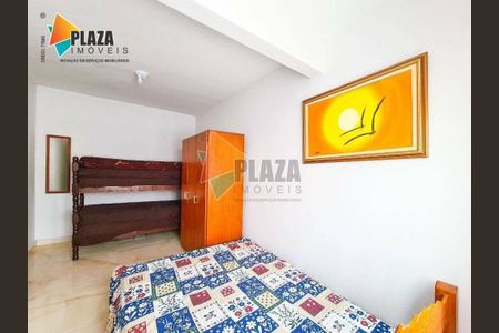 11_photo/94ce1db65d.cfccf11c1aad105e-ATLAS-df54a8de-27cb-488e-9289-b8620abf5cd3.jpg de apartamento à venda com 1 quarto, 39m² em Boqueirão, Praia Grande