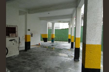 23_photo/94ce1db65d.cfccf11c1aad105e-ATLAS-e6dffa2b-3cab-4b4c-92db-9ef4c9acb235.jpg de apartamento à venda com 1 quarto, 39m² em Boqueirão, Praia Grande