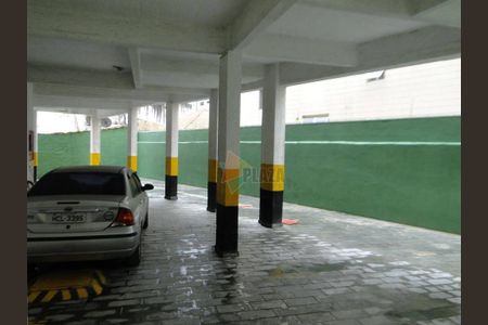 22_photo/94ce1db65d.cfccf11c1aad105e-ATLAS-eeec71d5-48e1-4bbb-86ae-4796024cb844.jpg de apartamento à venda com 1 quarto, 39m² em Boqueirão, Praia Grande