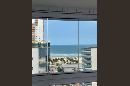 4_photo/94ce1db665.857aaf721e3f3f0a-ATLAS-2153da24-bb59-4f07-b2ac-b63eeaacb7b8.jpg de apartamento à venda com 3 quartos, 141m² em Guilhermina, Praia Grande