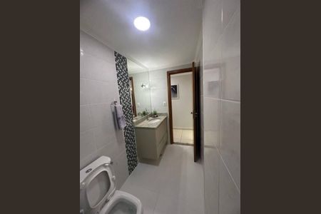 10_photo/94ce1db665.857aaf721e3f3f0a-ATLAS-3788c4bf-d7d5-457b-b1f1-bf7c8fdc0b8a.jpg de apartamento à venda com 3 quartos, 141m² em Guilhermina, Praia Grande