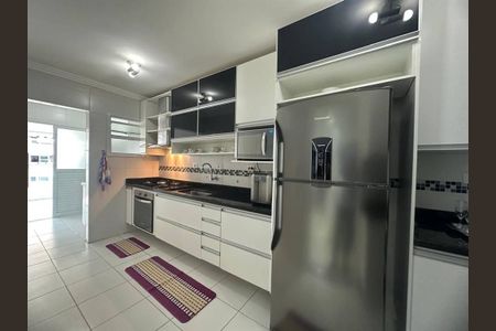 8_photo/94ce1db665.857aaf721e3f3f0a-ATLAS-41c6181f-b9e1-44b4-88a6-1fe4e4ed205e.jpg de apartamento à venda com 3 quartos, 141m² em Guilhermina, Praia Grande